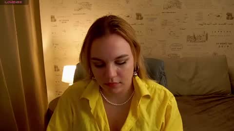 Margo online show from June 2026 01:38:02 AM