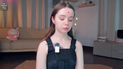 Ann Eliz and Gigi online show from May 2026 07:54:01 PM