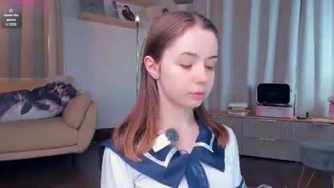 Ann Eliz and Gigi online show from June 2026 07:27:01 PM