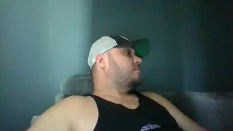 Your boy online show from September 2025 11:14:01 AM