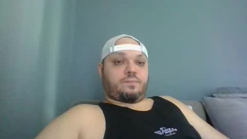 Your boy online show from September 2025 08:20:02 AM