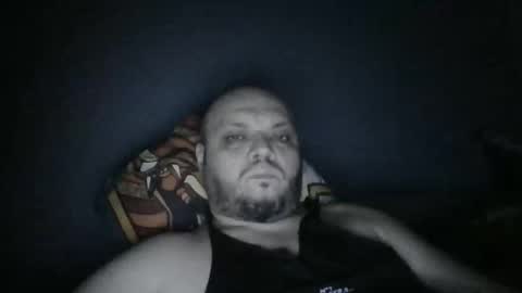 Your boy online show from October 2025 12:08:02 AM