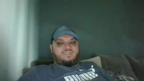 Your boy online show from October 2025 08:36:02 AM