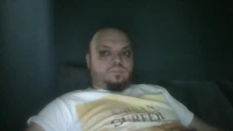 Your boy online show from November 2025 09:43:01 AM