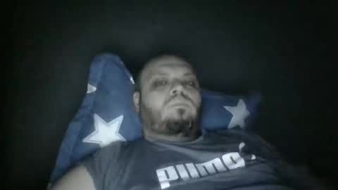 Your boy online show from November 2025 09:41:02 PM