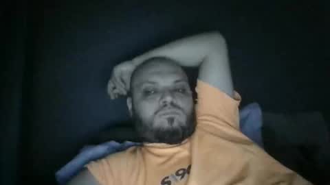 Your boy online show from February 2026 09:00:01 PM