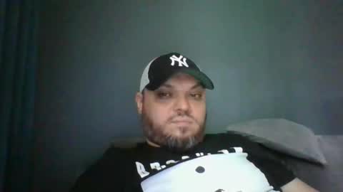 Your boy online show from April 2026 09:55:01 AM
