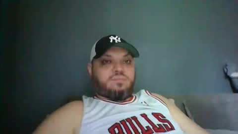 Your boy online show from April 2026 08:06:01 AM