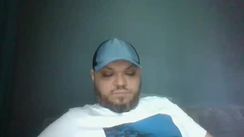 Your boy online show from April 2026 06:55:02 AM