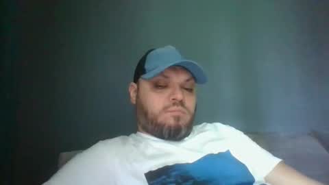 Your boy online show from April 2026 07:57:02 AM