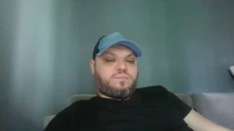 Your boy online show from April 2026 07:12:02 AM