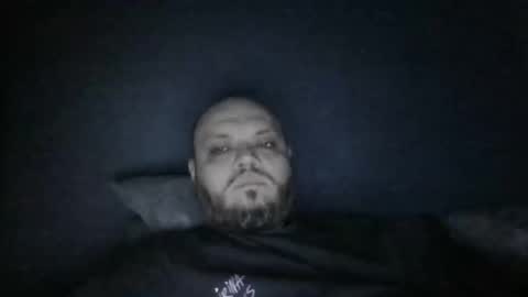 Your boy online show from April 2026 03:02:01 AM