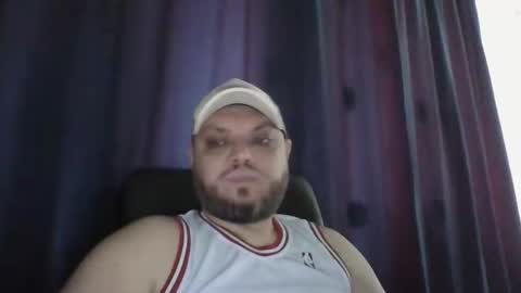 Your boy online show from May 2026 07:15:02 AM