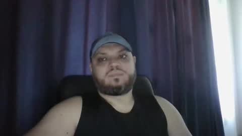Your boy online show from May 2026 07:24:02 AM