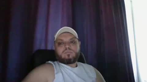Your boy online show from May 2026 07:14:02 AM
