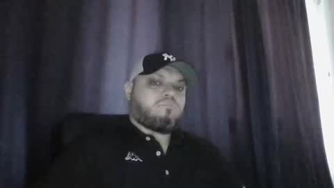 Your boy online show from May 2026 07:57:02 AM