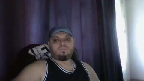 Your boy online show from May 2026 07:28:02 AM