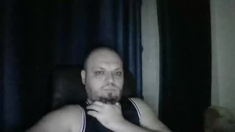 Your boy online show from May 2026 10:17:01 PM