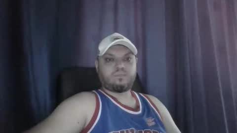 Your boy online show from June 2026 06:52:02 AM