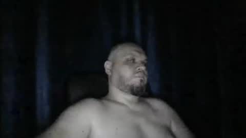 Your boy online show from June 2026 08:20:02 PM