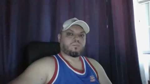 Your boy online show from June 2026 08:26:02 AM