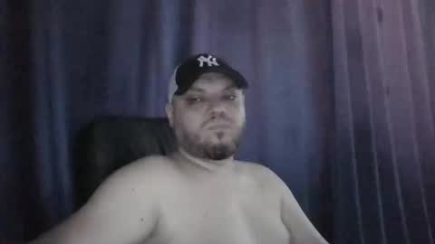 Your boy online show from June 2026 07:07:01 AM