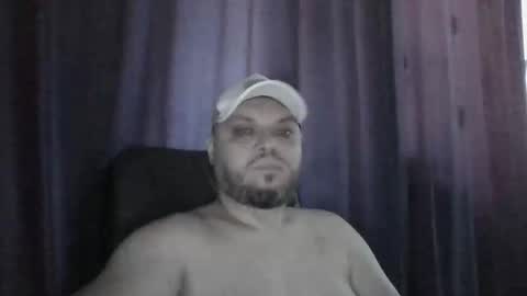 Your boy online show from June 2026 06:55:01 AM
