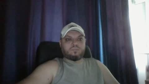 Your boy online show from June 2026 08:13:02 AM