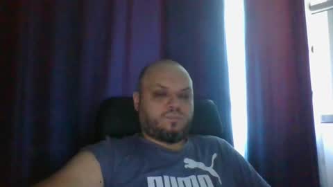 Your boy online show from June 2026 07:54:01 AM