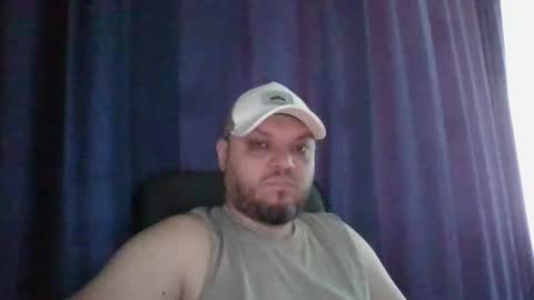 Your boy online show from June 2026 07:10:01 AM