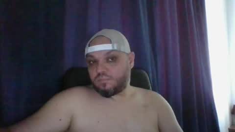 Your boy online show from June 2026 09:34:01 AM