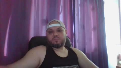 Your boy online show from June 2026 04:26:02 AM