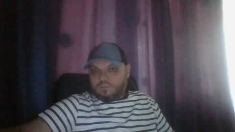 Your boy online show from June 2026 03:51:02 AM