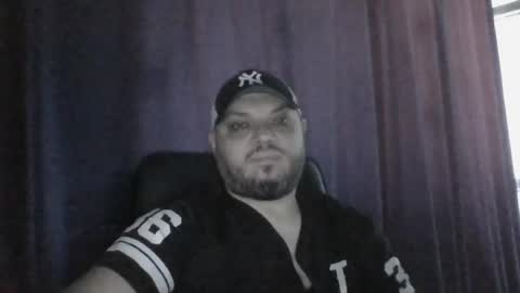 Your boy online show from June 2026 09:47:02 AM