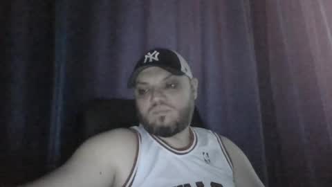 Your boy online show from June 2026 07:45:02 AM