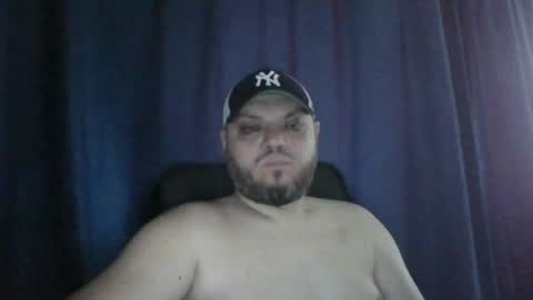 Your boy online show from June 2026 06:43:02 AM