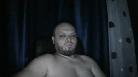 Your boy online show from June 2026 10:41:01 PM