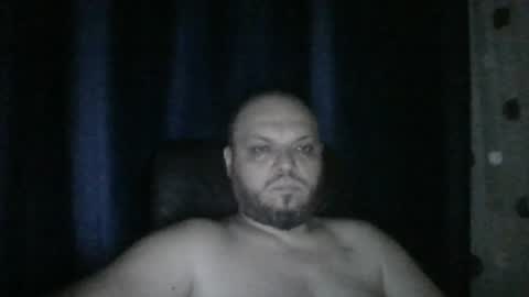 Your boy online show from June 2026 11:15:02 PM