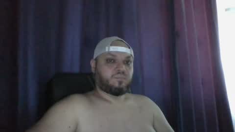 Your boy online show from June 2026 08:19:01 AM