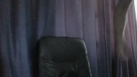 Your boy online show from June 2026 09:25:01 AM