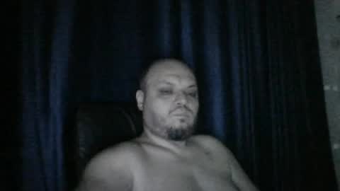 Your boy online show from June 2026 09:09:01 PM