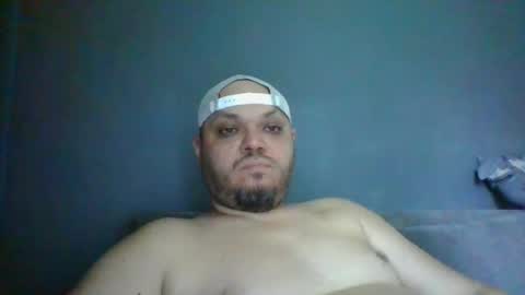 Your boy online show from June 2026 06:41:01 AM