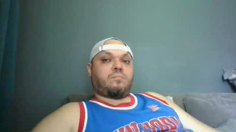 Your boy online show from June 2026 10:26:01 AM