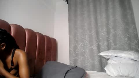 Glxsyy online show from June 2026 06:47:02 AM
