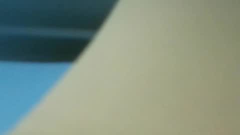 Glyder online show from December 2025 03:52:02 PM