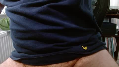 Gman051222 online show from July 2026 01:15:02 PM