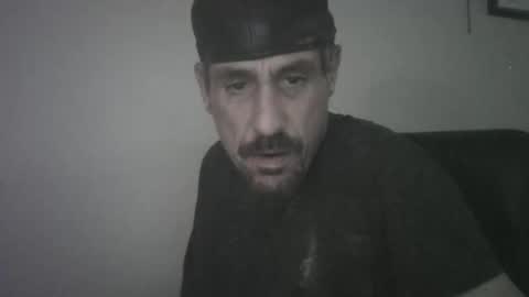 Snapshot of gmang4242 chatting on January 2026 10:58:02 PM gmang4242 online show from January 2026 10:58:02 PM