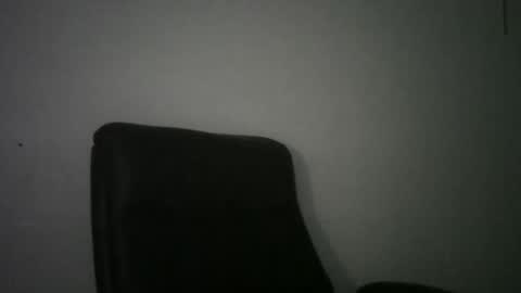 Snapshot of gmang4242 chatting on January 2026 10:19:02 AM gmang4242 online show from January 2026 10:19:02 AM