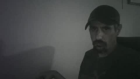 Snapshot of gmang4242 chatting on February 2026 05:50:01 PM gmang4242 online show from February 2026 05:50:01 PM