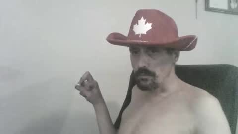 Snapshot of gmang4242 chatting on February 2026 06:55:02 PM gmang4242 online show from February 2026 06:55:02 PM